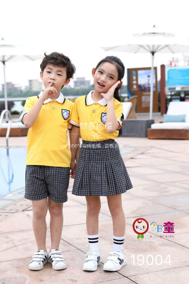 如何讓孩子快速適應幼兒園的生活?