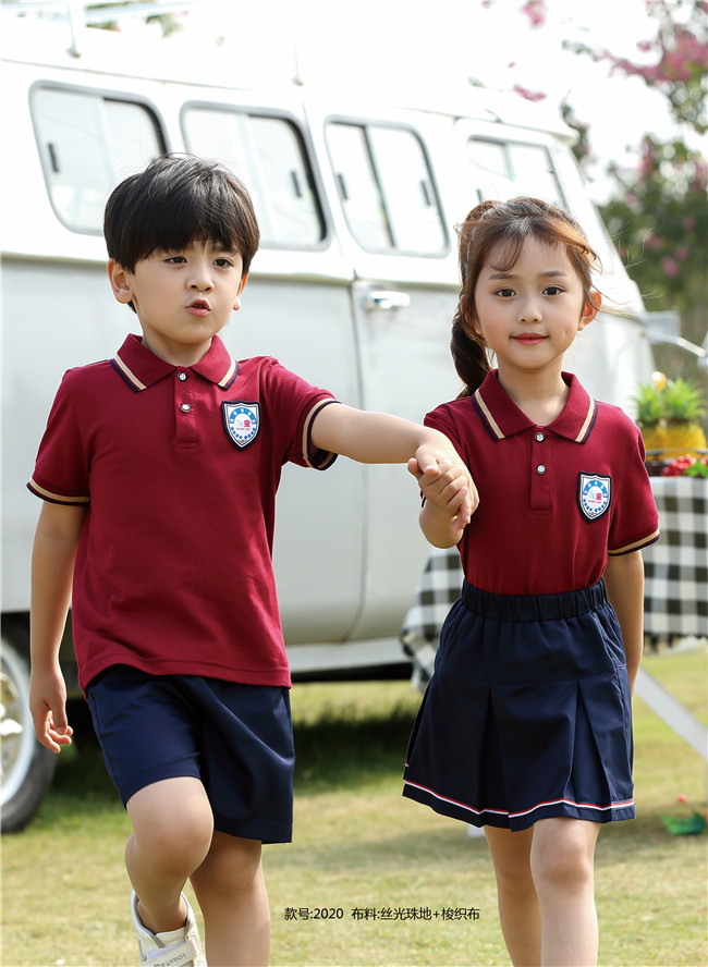 幼兒園園服，廠家直銷(xiāo)